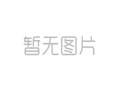 卫生间装修的12个科学尺寸，你家的装修规范吗