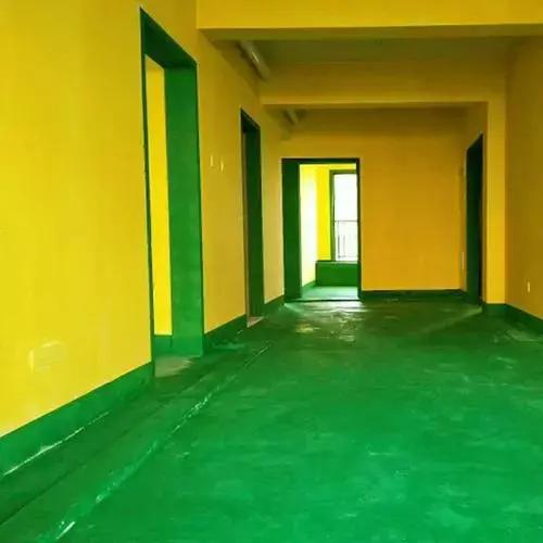 飘窗装修用什么材料最好
