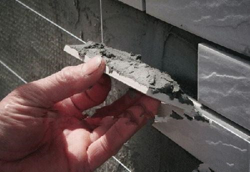 禄尚智能家居全屋定制橱柜怎么解决防潮问题？