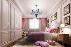 新手如何选择全屋定制家具