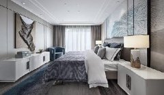 全屋定制家具设计哪个软件好？